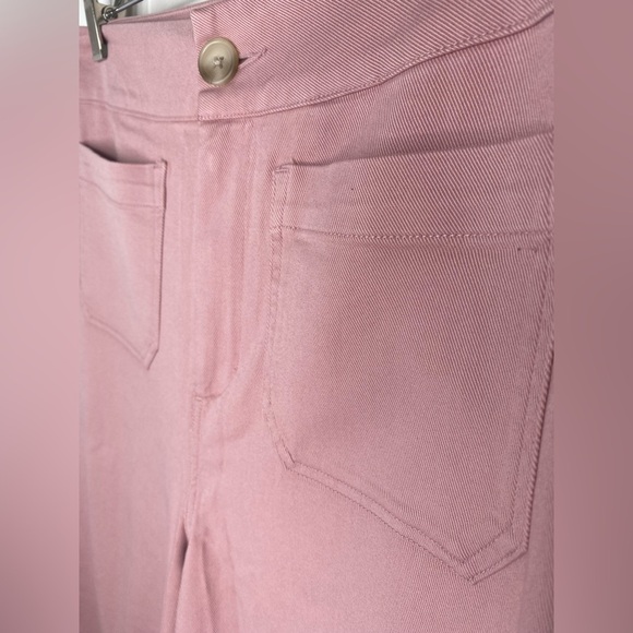 TRAVIS MATHEW NWOT Everyday Ankle Pants - Picture 10 of 13